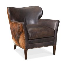 Кресло Hooker Furniture CC469-089