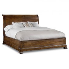 Кровать Hooker Furniture 5447-90466B