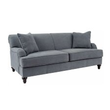 Изящный диван ASHLEY 16203-38