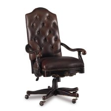 Кресло Hooker Furniture 5029-30220