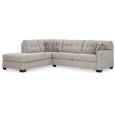Угловой диван-кровать ASHLEY 31004-16-83
