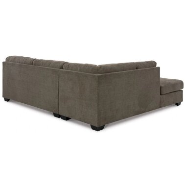 Угловой диван-кровать ASHLEY 31005-16-83 - 