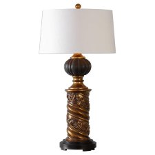 Настольная лампа UTTERMOST Castel R27151