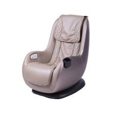 Кресло массажное для дома ESF MC601
