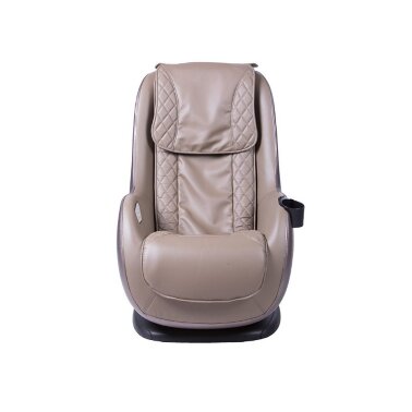 Кресло массажное для дома ESF MC601 - 