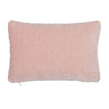Декоративная подушка Furninova Vendela Soft Pink