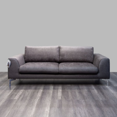 Стильный диван на металлических ножках MOD Interiors Jam Day - 