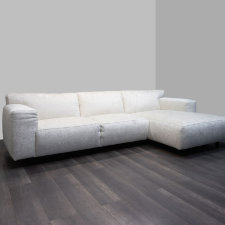 Угловой диван с наполнением пух-перо MOD Interiors Vogue