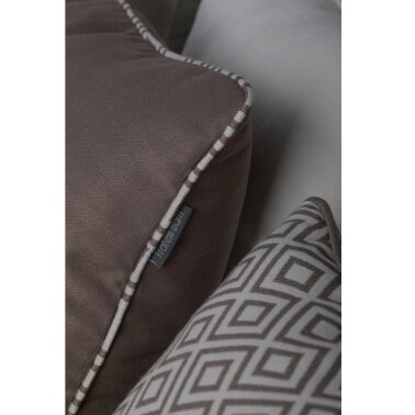 Комплект постельного белья FRATELLI BARRI Textile FB.PL.TX.723 - 