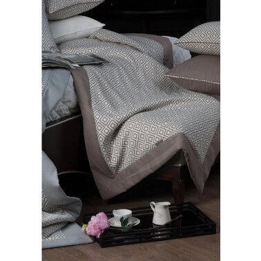 Комплект постельного белья FRATELLI BARRI Textile FB.PL.TX.723 - 