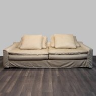 Четырехместный диван MOD Interiors Sari MDI.SF.TEL.706