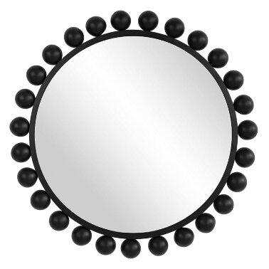 Круглое зеркало UTTERMOST W00578 - 